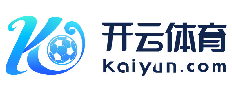 山西省吕梁市开运体育app官网入口